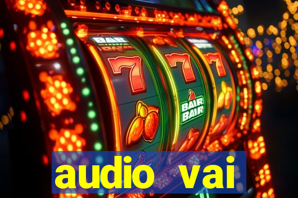 audio vai corinthians com fogos jogo aberto